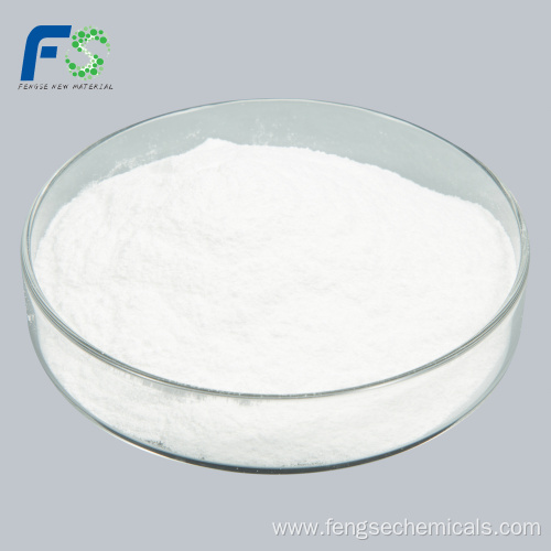 Chemicals Chlorinated Polyethylene CPE 135A for Profile